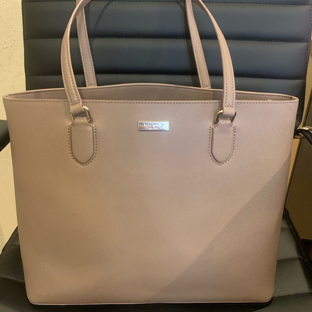 Kate Spade Tote